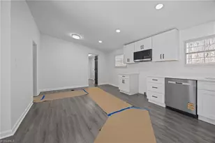 5705 Union Grove Church Rd, Seagrove, NC 27341 - Photo 6