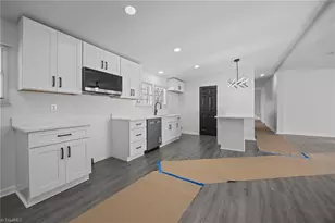 5705 Union Grove Church Rd, Seagrove, NC 27341 - Photo 8