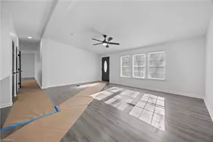 5705 Union Grove Church Rd, Seagrove, NC 27341 - Photo 4