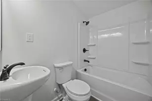 5705 Union Grove Church Rd, Seagrove, NC 27341 - Photo 16