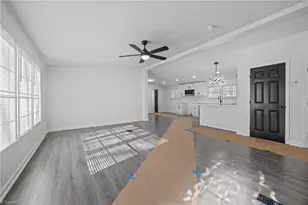 5705 Union Grove Church Rd, Seagrove, NC 27341 - Photo 2