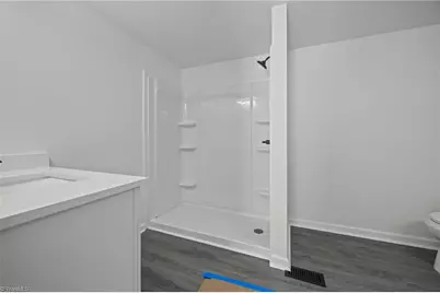 5705 Union Grove Church Road, Seagrove, NC 27341 - Photo 14