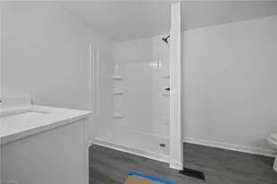 5705 Union Grove Church Rd, Seagrove, NC 27341 - Photo 14