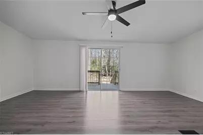 5705 Union Grove Church Road, Seagrove, NC 27341 - Photo 24