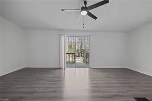 5705 Union Grove Church Rd, Seagrove, NC 27341 - Photo 24