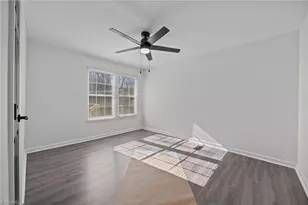 5705 Union Grove Church Rd, Seagrove, NC 27341 - Photo 22