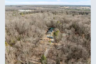 5705 Union Grove Church Road, Seagrove, NC 27341 - Photo 34