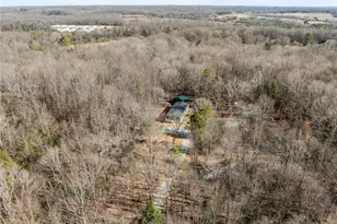 5705 Union Grove Church Rd, Seagrove, NC 27341 - Photo 34