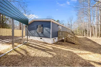 5705 Union Grove Church Road, Seagrove, NC 27341 - Photo 30