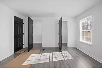 5705 Union Grove Church Road, Seagrove, NC 27341 - Photo 12