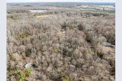 5705 Union Grove Church Road, Seagrove, NC 27341 - Photo 32