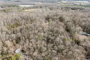 5705 Union Grove Church Rd, Seagrove, NC 27341 - Photo 32