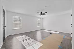 5705 Union Grove Church Rd, Seagrove, NC 27341 - Photo 10