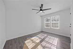 5705 Union Grove Church Rd, Seagrove, NC 27341 - Photo 20