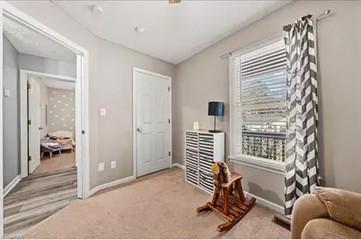 6533 Applewhite Road, Fayetteville, NC 28304 - Photo 26