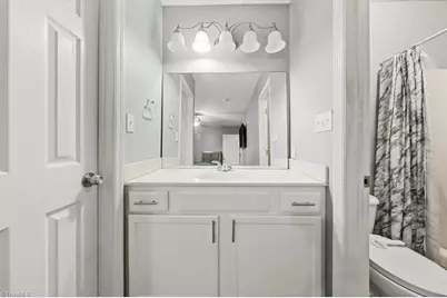 6533 Applewhite Road, Fayetteville, NC 28304 - Photo 20