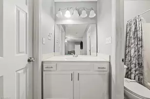 6533 Applewhite Rd, Fayetteville, NC 28304 - Photo 20