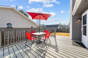 6533 Applewhite Rd, Fayetteville, NC 28304 - Photo 6