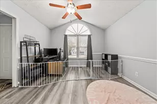 6533 Applewhite Rd, Fayetteville, NC 28304 - Photo 28