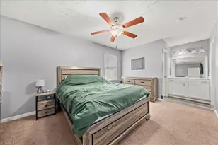 6533 Applewhite Rd, Fayetteville, NC 28304 - Photo 18