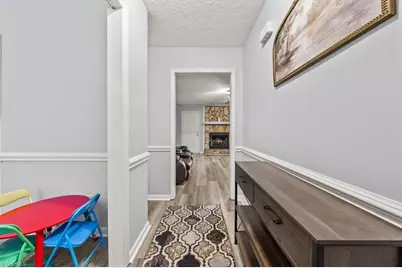 6533 Applewhite Road, Fayetteville, NC 28304 - Photo 30