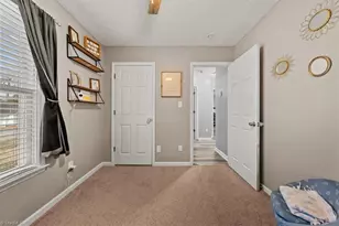 6533 Applewhite Rd, Fayetteville, NC 28304 - Photo 22