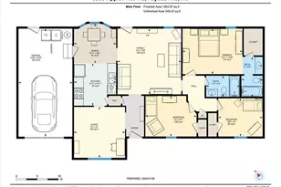 6533 Applewhite Rd, Fayetteville, NC 28304 - Photo 32