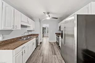 6533 Applewhite Rd, Fayetteville, NC 28304 - Photo 16