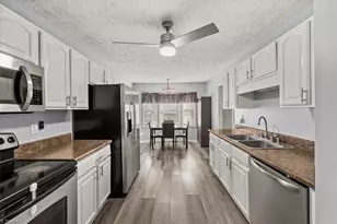 6533 Applewhite Rd, Fayetteville, NC 28304 - Photo 14