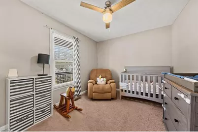 6533 Applewhite Road, Fayetteville, NC 28304 - Photo 24