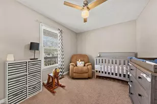 6533 Applewhite Rd, Fayetteville, NC 28304 - Photo 24