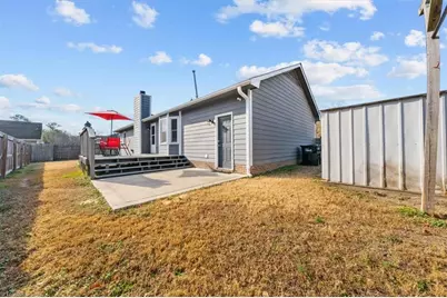 6533 Applewhite Road, Fayetteville, NC 28304 - Photo 8