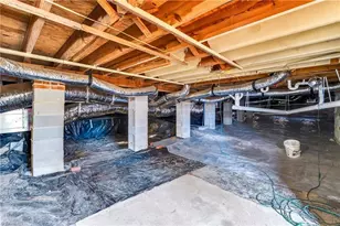 2204 Dulaire Rd, Greensboro, NC 27407 - Photo 10