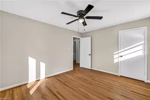 2204 Dulaire Rd, Greensboro, NC 27407 - Photo 46