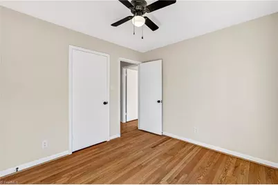 2204 Dulaire Road, Greensboro, NC 27407 - Photo 42