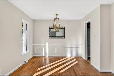 2204 Dulaire Road, Greensboro, NC 27407 - Photo 22