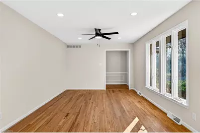 2204 Dulaire Road, Greensboro, NC 27407 - Photo 18