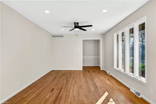 2204 Dulaire Rd, Greensboro, NC 27407 - Photo 18