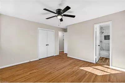 2204 Dulaire Road, Greensboro, NC 27407 - Photo 38