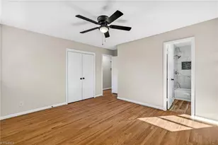 2204 Dulaire Rd, Greensboro, NC 27407 - Photo 38