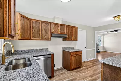 2204 Dulaire Road, Greensboro, NC 27407 - Photo 24