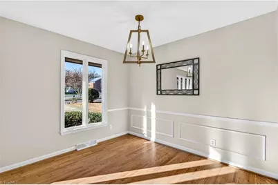 2204 Dulaire Road, Greensboro, NC 27407 - Photo 20