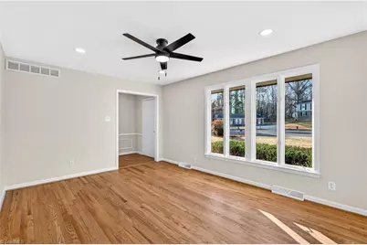 2204 Dulaire Road, Greensboro, NC 27407 - Photo 16