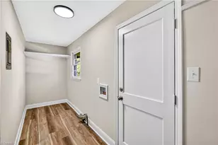 2204 Dulaire Rd, Greensboro, NC 27407 - Photo 30