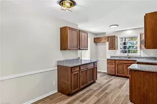 2204 Dulaire Rd, Greensboro, NC 27407 - Photo 28