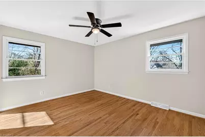 2204 Dulaire Road, Greensboro, NC 27407 - Photo 36