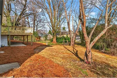 2204 Dulaire Road, Greensboro, NC 27407 - Photo 8