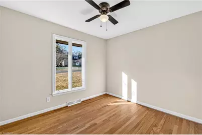 2204 Dulaire Road, Greensboro, NC 27407 - Photo 40