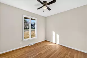 2204 Dulaire Rd, Greensboro, NC 27407 - Photo 40