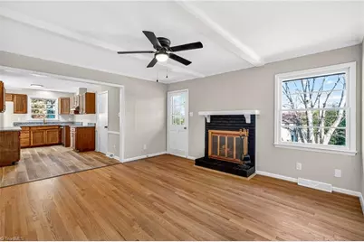 2204 Dulaire Road, Greensboro, NC 27407 - Photo 32